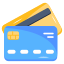 atm card