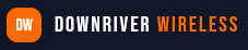 footer logo